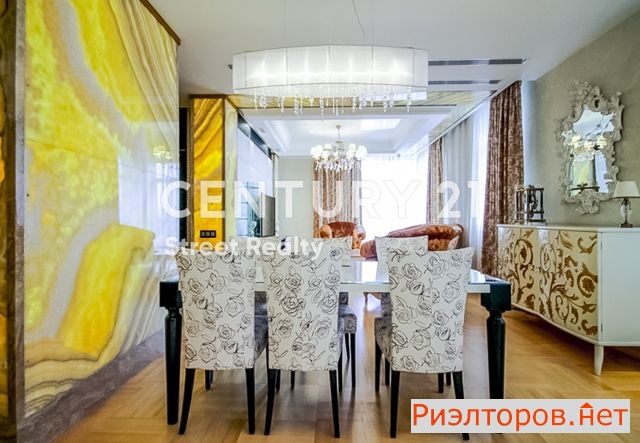 ������ �������� ����������� ����� 77 (���� �3)