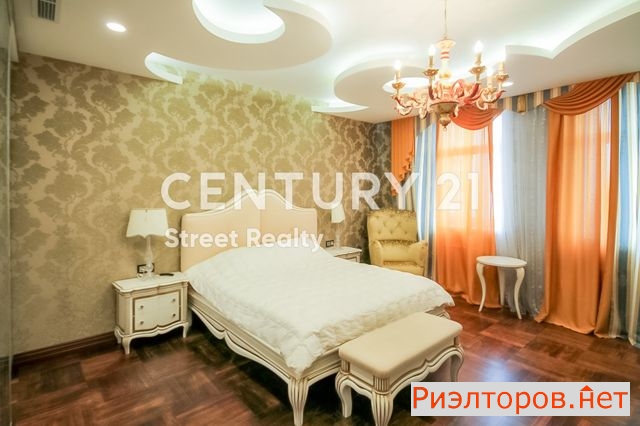 ������ �������� ����������� ����� 77 (���� �4)