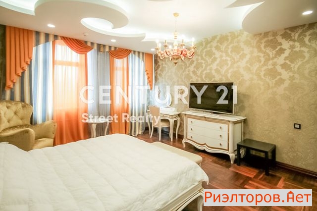 ������ �������� ����������� ����� 77 (���� �5)