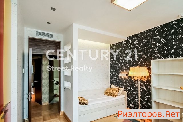 ������ �������� ����������� ����� 77 (���� �6)