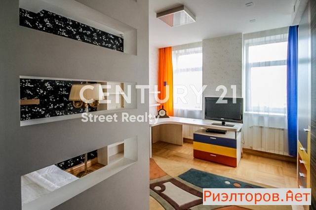 ������ �������� ����������� ����� 77 (���� �7)