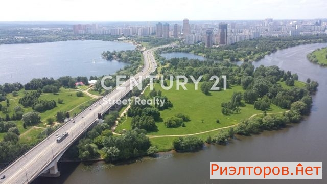 ������ �������� ����������� ����� 77 (���� �8)