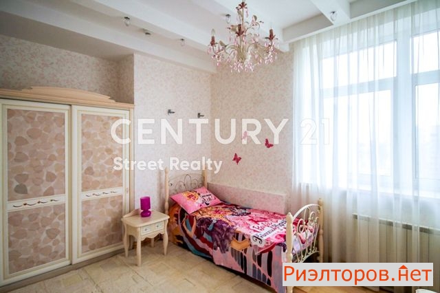 ������ �������� ����������� ����� 77 (���� �9)