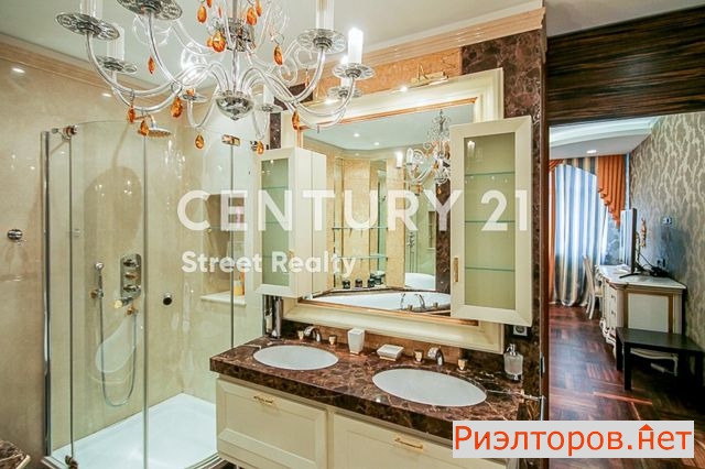 ������ �������� ����������� ����� 77 (���� �11)