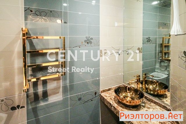 ������ �������� ����������� ����� 77 (���� �12)