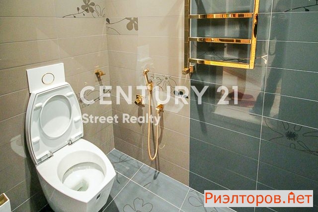 ������ �������� ����������� ����� 77 (���� �13)