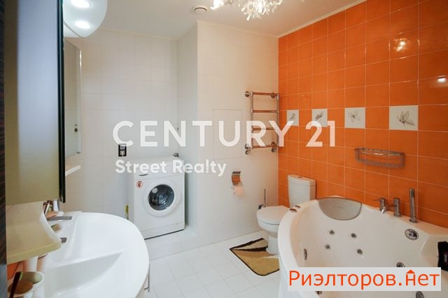 ������ �������� ����������� ����� 77 (���� �14)