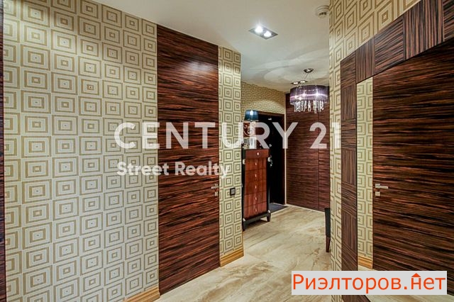 ������ �������� ����������� ����� 77 (���� �15)