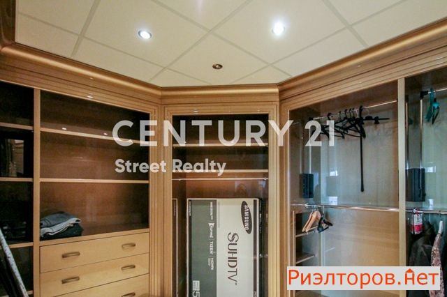 ������ �������� ����������� ����� 77 (���� �16)