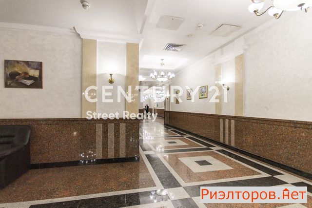 ������ �������� ����������� ����� 77 (���� �18)