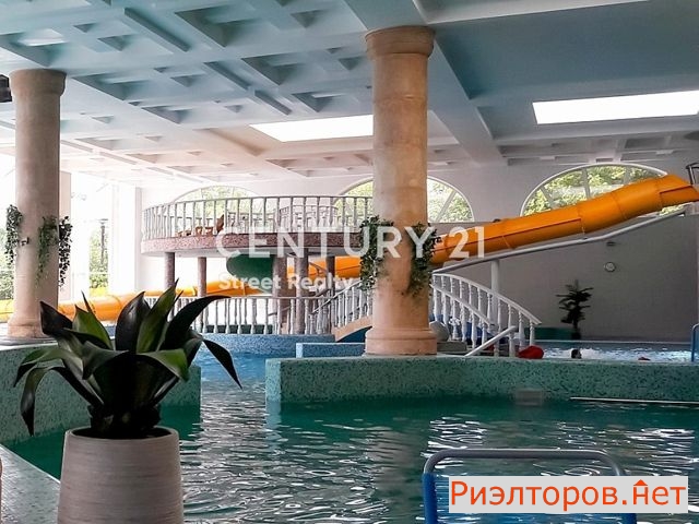 ������ �������� ����������� ����� 77 (���� �19)