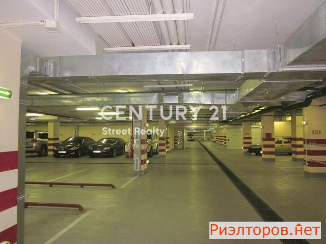 ������ �������� ����������� ����� 77 (���� �20)