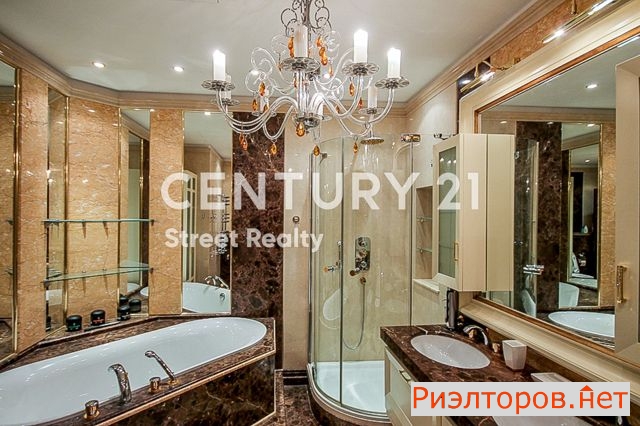 ������ �������� ����������� ����� 77 (���� �10)