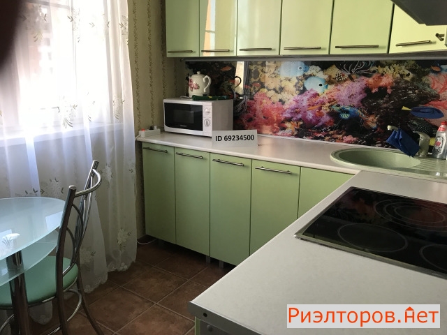 ����� �������� ��������� ���������� ����� 17�2 (���� �4)