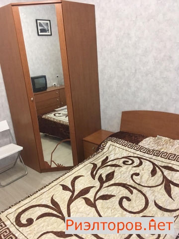 ����� �������� 5-� �������� ����� 52 (���� �17)