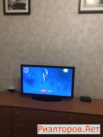 ����� �������� 5-� �������� ����� 52 (���� �18)