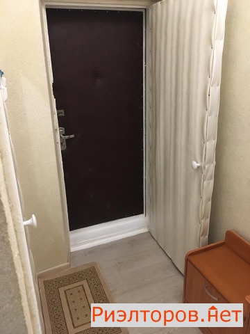 ����� �������� 5-� �������� ����� 52 (���� �8)