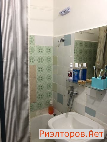 ����� �������� 5-� �������� ����� 52 (���� �20)