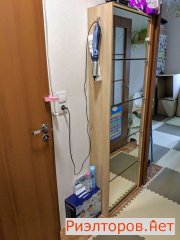 ����� �������� ������� ���������� ����� (���� �4)