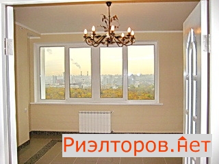 ������ �������� ����������� ����� 16�2 (���� �6)