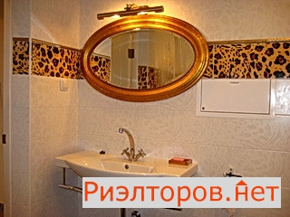 ������ �������� ����������� ����� 16�2 (���� �8)