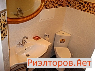 ������ �������� ����������� ����� 16�2 (���� �9)