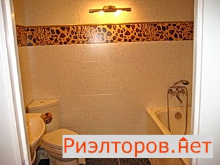 ������ �������� ����������� ����� 16�2 (���� �10)