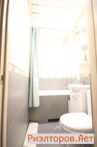 ������ �������� ����� ��������� 16�2 (���� �4)