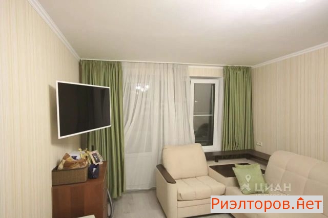 ������ �������� ����� ��������� 16�2 (���� �5)