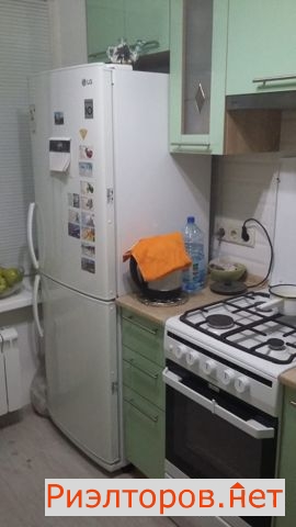 ������ �������� ����� ��������� 16�2 (���� �8)