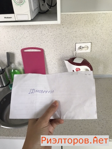 ����� �������� ��������� �������� 60-����� ������� 21�1 (���� �11)