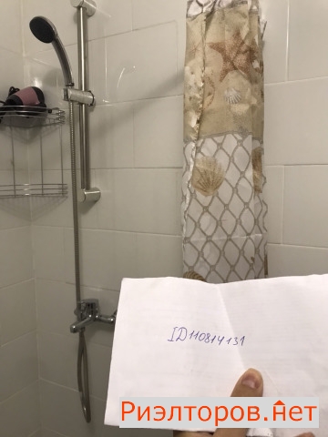 ����� �������� ��������� �������� 60-����� ������� 21�1 (���� �12)
