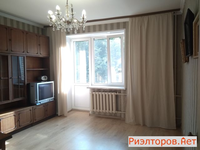 ����� �������� 11-� �������� ����� 42�2 (���� �2)