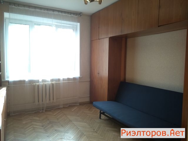 ����� �������� 11-� �������� ����� 42�2 (���� �3)