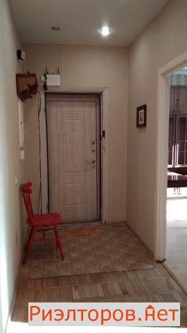 ����� �������� 11-� �������� ����� 42�2 (���� �5)