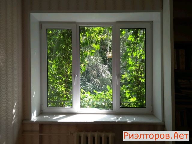 ����� �������� 11-� �������� ����� 42�2 (���� �6)