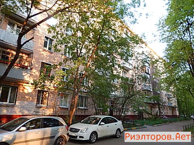 ����� �������� 11-� �������� ����� 42�2 (���� �7)