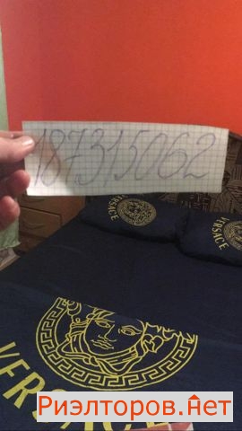 ����� �������� ��������� �������� ����������� 92 (���� �2)