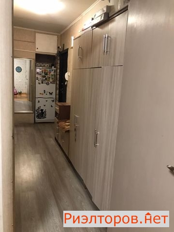 ������ �������� ����� �������� ������ 33 19 (���� �18)