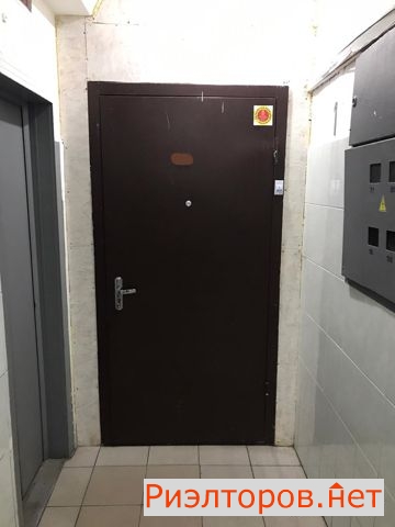 ������ �������� ����� �������� ������ 33 19 (���� �4)