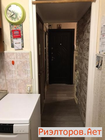 ������ �������� ����� �������� ������ 33 19 (���� �8)