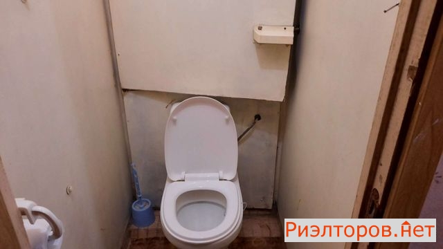 ����� �������� ���������� ����� 34 (���� �6)