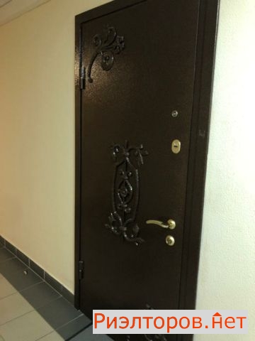 ������ �������� ������� ������� ������������� 6�1� (���� �2)