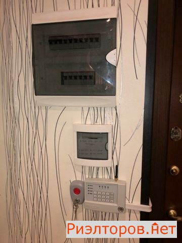 ������ �������� ������� ������� ������������� 6�1� (���� �3)