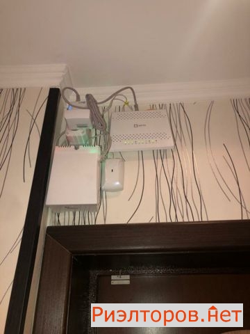 ������ �������� ������� ������� ������������� 6�1� (���� �4)