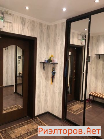 ������ �������� ������� ������� ������������� 6�1� (���� �5)