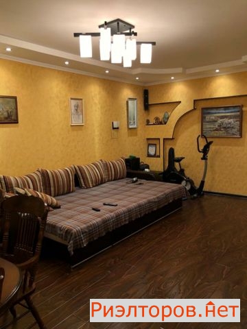 ������ �������� ������� ������� ������������� 6�1� (���� �11)