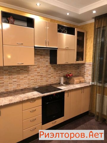 ������ �������� ������� ������� ������������� 6�1� (���� �12)