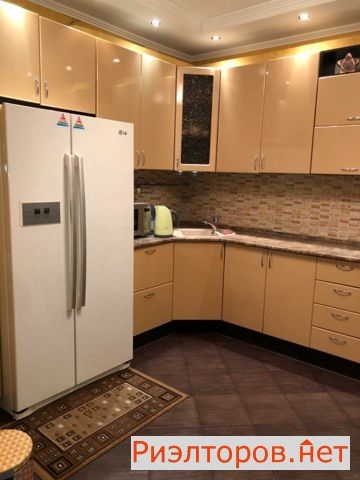 ������ �������� ������� ������� ������������� 6�1� (���� �13)