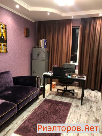 ������ �������� ������� ������� ������������� 6�1� (���� �14)